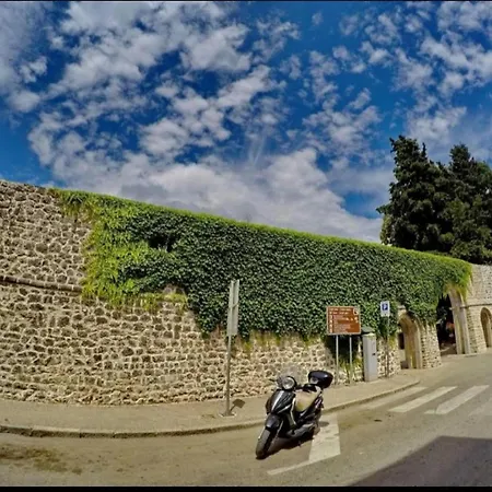 Vinopolis Trebinje
